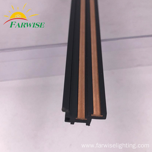 Oem four lines coppers conductive Accessories